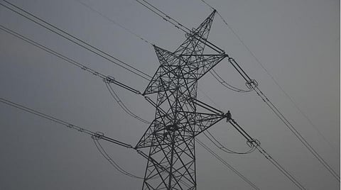 கோப்புப்படம்