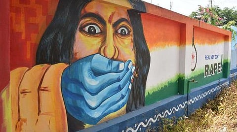 கோப்புப்படம்