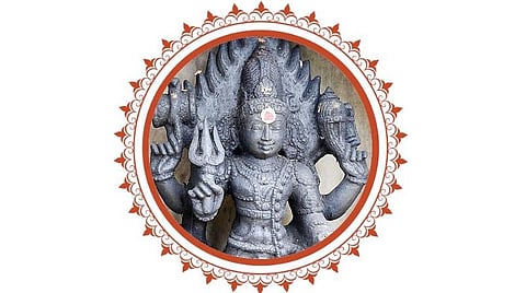 நல்லதே நடக்கும்