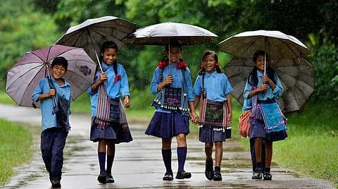 கோப்புப்படம்