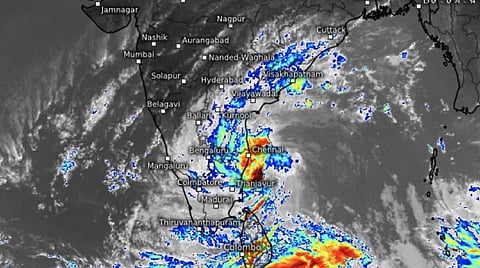 சேதி தெரியுமா?