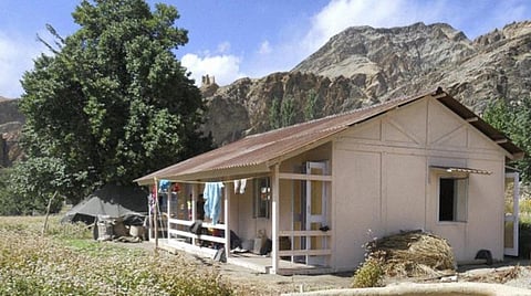 பிரதிநிதித்துவப் படம்