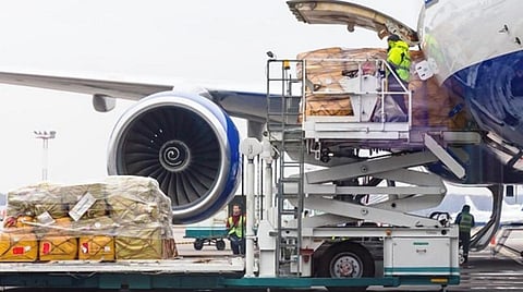 பிரதிநிதித்துவப் படம்