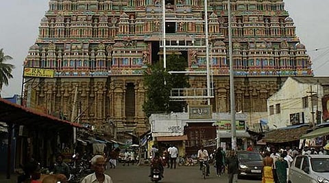 கோப்புப்படம்