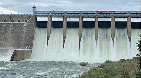 பிரதிநிதித்துவப் படம்