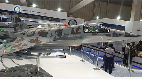 உத்தர பிரதேசம், தமிழ்நாட்டில் பாதுகாப்பு தொழில் முனையங்களுக்கு ரூ.24,000 கோடிக்கு ஒப்பந்தம்