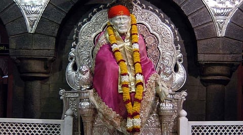 நல்லதே நடக்கும்