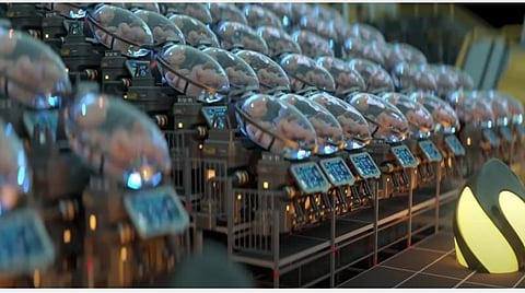 பிரதிநிதித்துவப் படம்