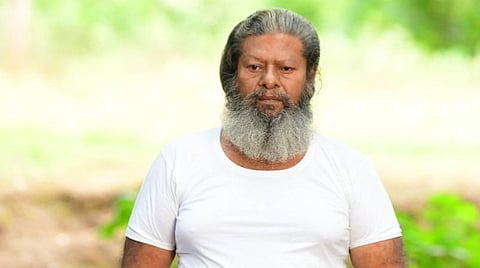 ராஜ்கிரண்