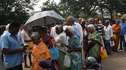 கோப்புப் படம்