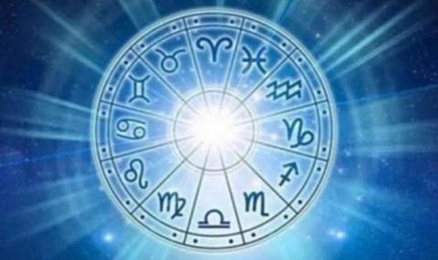 இந்தநாள் உங்களுக்கு எப்படி? - 12 ராசிகளுக்கும் உரிய பலன்கள்