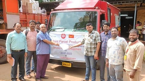 கோப்புப்படம்