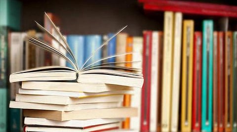 கோப்புப்படம்