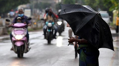 கோப்புப்படம்