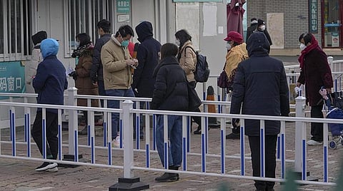 கோப்புப்படம்