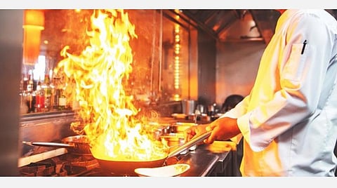 பிரதிநிதித்துவப் படம்