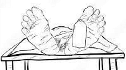 மேலூர் அருகே நிலப் பிரச்சினையில் மதுரை டிராவல்ஸ் உரிமையாளர் கொலை