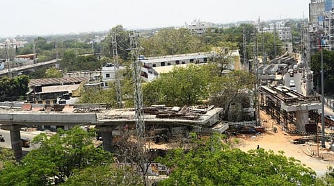 பிரதிநிதித்துவப் படம்