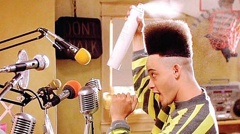 ஆங்கிலம் அறிவோமே: 4.0 - 12 - ‘பிளாக் காமெடி’யை இப்படியா புரிந்துகொள்வது?