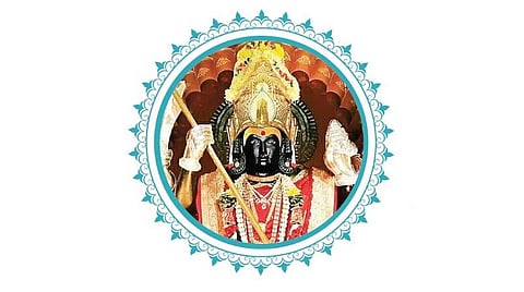 நல்லதே நடக்கும்