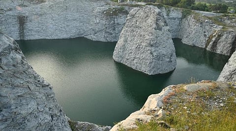 கோப்புப் படம்