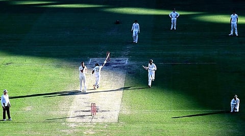 கோப்புப்படம்