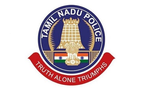 தமிழகம் முழுவதும் ஒரே நாளில் 2,604 பேரிடம் மனு பெற்ற காவல் அதிகாரிகள்