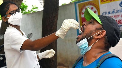 பிரதிநிதித்துவப் படம்