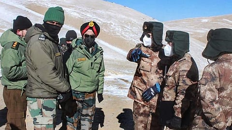 கோப்புப்படம்