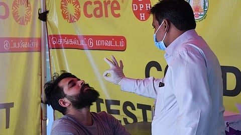 கோப்புப்படம்