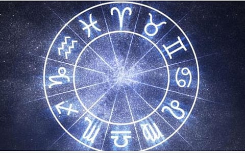 இந்தநாள் உங்களுக்கு எப்படி? - 12 ராசிகளுக்கும் உரிய பலன்கள்