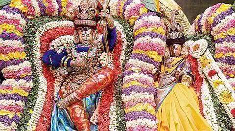 நல்லதே நடக்கும்