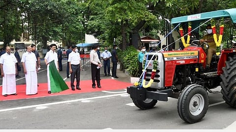 கோப்புப் படம் |