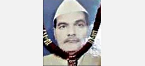 தாமோதர்தாஸ் மூல்சந்த்