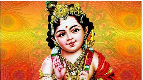 நல்லதே நடக்கும்