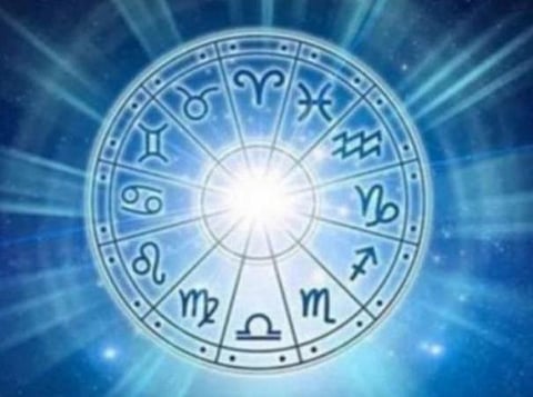 இந்தநாள் உங்களுக்கு எப்படி? - 12 ராசிகளுக்கும் உரிய பலன்கள்