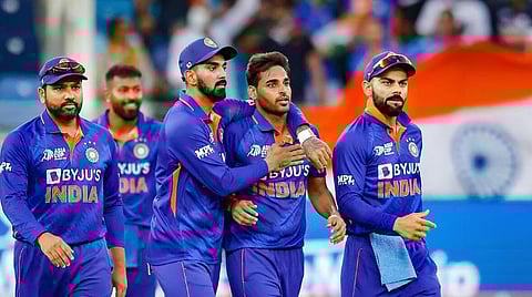 கோப்புப்படம்