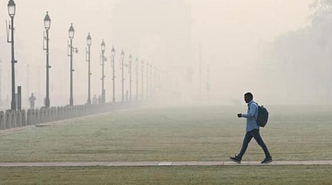 பிரதிநிதித்துவப் படம்