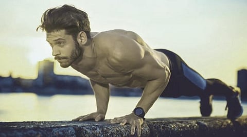 உங்களுக்குப் பிடித்தமான இலக்கு!