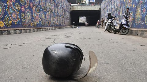 கோப்புப்படம்