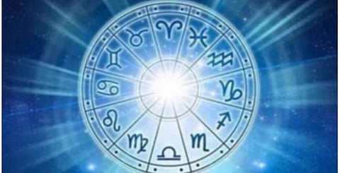 இந்தநாள் உங்களுக்கு எப்படி? - 12 ராசிகளுக்கும் உரிய பலன்கள்