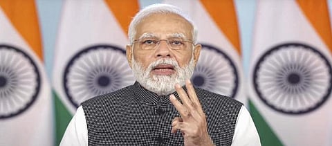 முகங்கள் 2022: தேர்தல் வெற்றி நாயகர்