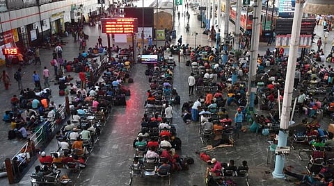 கோப்புப்படம்