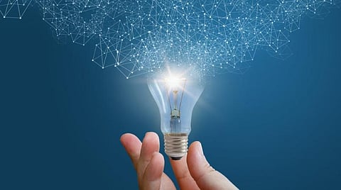 விடைபெறும் 2022: அறிவியலின் முக்கிய நிகழ்வுகள்