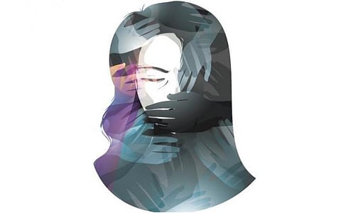 பாலியல் சமத்துவம்: இன்னும் நூறாண்டுகள்?