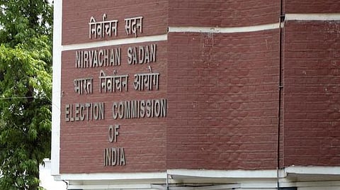 தொலைதூர வாக்குப்பதிவு இயந்திரம்: தெளிவு அவசியம்!