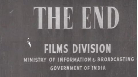 “கோழைகளின் செயல்” - 'ஃபிலிம் டிவிஷன்' மூடலுக்கு சு.வெங்கடேசன் எம்.பி. கண்டனம்