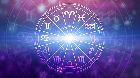 இந்தநாள் உங்களுக்கு எப்படி? - 12 ராசிகளுக்கும் உரிய பலன்கள்