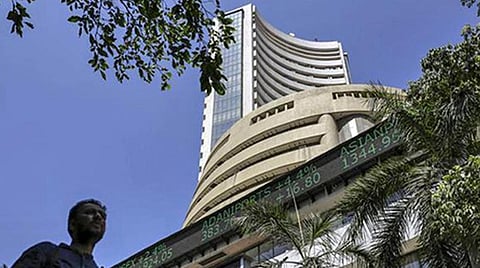 கோப்புப்படம்