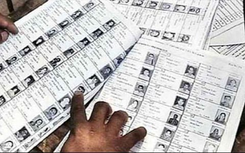 பிரதிநிதித்துவப் படம்.